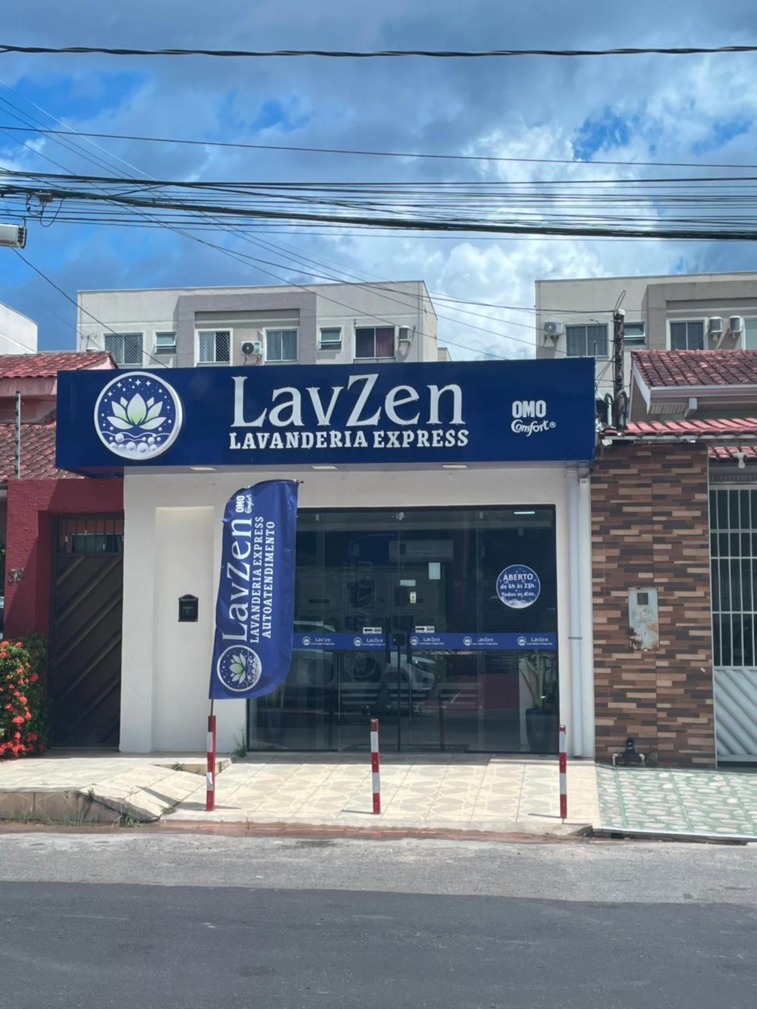 Apartamento 2 Quartos Com Vistas Maravilhosas Manaus Luaran gambar